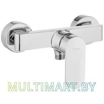 Смеситель Deante Alpinia BGA 040M